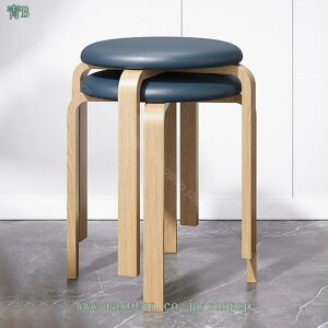 1000~OFFN[| Xc[ X^bLO`FA 35×s35×45cm RpNg45cm i i` ςݏdˎ[ Xc[ ֎q Xc[ X^bLO EhXc[ t[X