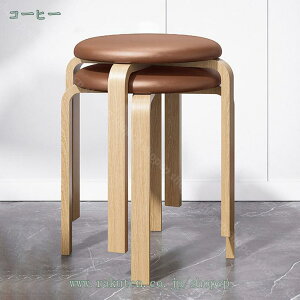 1000~OFFN[| Xc[ X^bLO`FA 35×s35×45cm 2rZbg Vv EhXc[ t[Xc[ ݑ r ֈ֎q Cނ̃Xc[ i` ֎q Xc[