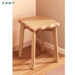 1000~OFFN[| Xc[ ֎q _CjOXc[ lp _CjO`FA VR ~je[u ֎[ Xc[ `FA 40×s40×46cm ω׏d i` X^bLOXc[ 