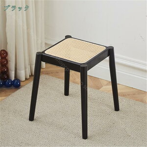 X^bLO`FA ֎q ؐ Xc[ lp ςݏd 38×s38×45cm RpNg X^bLOXc[ Xc[`FA qp H  rO Lb` ItBX ֎q _Cj