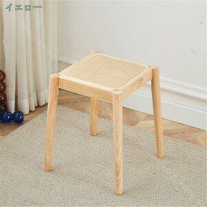 1000~OFFN[| X^bLO`FA ֎q ؐ Xc[ lp ςݏd 38×s38×45cm RpNg X^bLOXc[ Xc[`FA qp H  rO Lb` It