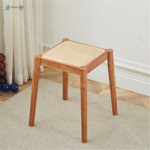 1000~OFFN[| Xc[ ֎q _CjOXc[ lp _CjO`FA VR ~je[u ֎[ RpNg X^bLOXc[ Xc[`FA qp H  Xc[ `