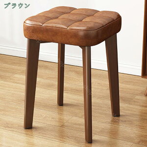 1000~OFFN[| ؐ X^bLOXc[ lp ςݏd Xc[ _CjO`FA i` _CjOXc[ X^bLOXc[ ςݏd ~je[u Xc[`FA  