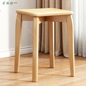 1000~OFFN[| ؐ X^bLOXc[ lp ςݏd Xc[ _CjO`FA _CjOXc[ X^bLOXc[ ςݏd EbhXc[ Xc[`FA  ֎q VR