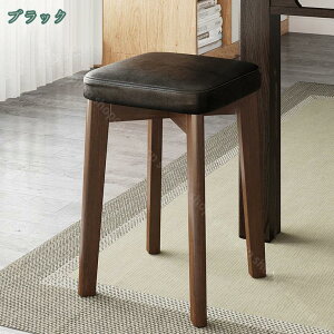 2000~OFFN[| Xc[ X^bLO RpNg Lb` _CjO  Ebh`FA ؐ  ۈ֎q | `FA[ CX ֎q  wȂ k Vv _ NbV