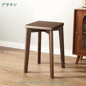 Xc[ ؐ 1r/2r/3r/4rZbg lp _CjO`FA _CjO`FA i` _CjOXc[ X^bLOXc[ ςݏd EbhXc[ Xc[`FA  ֎q V