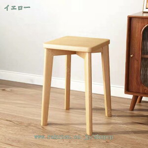 Xc[ ؐ 1r/2r/3r/4rZbg lp _CjO`FA _CjO`FA EbhXc[ _CjOXc[ X^bLOXc[ ςݏd Xc[`FA  ֎q VR | 