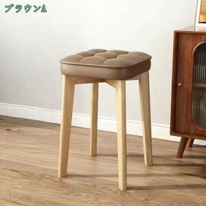 X^bLO`FA ؐ ςݏd NbV 31×s31×45cm Xc[ X^bLOXc[ Xc[`FA ֎q  rO Lb` ItBX qp H d˂֎q X^