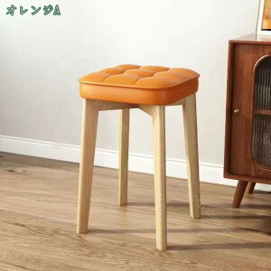 1000~OFFN[| X^bLO`FA ؐ ςݏd NbV 31×s31×45cm Xc[ X^bLOXc[ Xc[`FA ֎q  rO Lb` ItBX qp H d