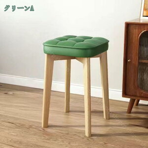 1000~OFFN[| X^bLO`FA ؐ ςݏd NbV 31×s31×45cm Xc[ X^bLOXc[ Xc[`FA ֎q  rO Lb` ItBX qp H d