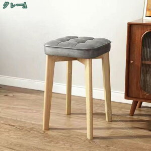 1000~OFFN[| Xc[ ֎q _CjOXc[ lp _CjO`FA VR d˂֎q ֎[ NbV X^bLOXc[ EbhXc[ 31×s31×45cm ω