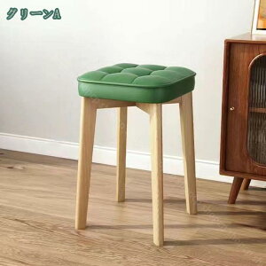 1000~OFFN[| Xc[ ֎q _CjOXc[ lp _CjO`FA NbV d˂֎q ֎[ 1r/2r/3r/4rZbg 31×s31×45cm ω׏d EbhXc[ Rp