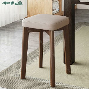 1000~OFFN[| Xc[ ֎q _CjOXc[ lp _CjO`FA VR NbV ֎[ RpNg X^bLOXc[ Xc[`FA qp H  Xc[ `F