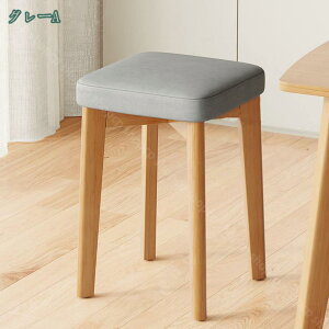 1000~OFFN[| Xc[ ֎q _CjOXc[ lp _CjO`FA VR NbV ֎[ RpNg X^bLOXc[ Xc[`FA qp H  Xc[ `F