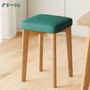 1000~OFFN[| Xc[ ֎q _CjOXc[ lp _CjO`FA VR NbV ֎[ RpNg X^bLOXc[ Xc[`FA qp H  Xc[ `F