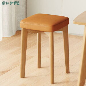 1000~OFFN[| Xc[ ֎q _CjOXc[ lp _CjO`FA VR NbV ֎[ RpNg X^bLOXc[ Xc[`FA qp H  Xc[ `F