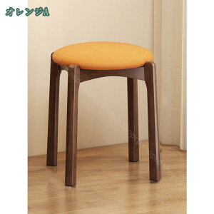 1000~OFFN[| Xc[ ֎q _CjOXc[  _CjO`FA VR d˂֎q ؐԑ NbVXc[ 30×s30×44cm ω׏d |CX RpNg X^b