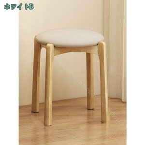 2000~OFFN[| Xc[ ֎q _CjOXc[  _CjO`FA VR d˂֎q ؐԑ NbVXc[ 30×s30×44cm ω׏d |CX RpNg X^b