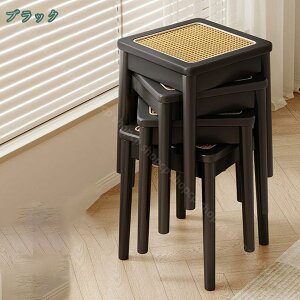 X^bLO`FA ֎q ؐ Xc[ X^bLOXc[ Xc[`FA lp ֑ RpNg ςݏd 32×s32×44cm d˂֎q qp Hp ֗p rO Lb`