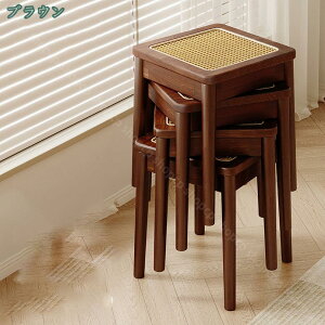 1000~OFFN[| X^bLO`FA ֎q ؐ Xc[ X^bLOXc[ Xc[`FA lp ֑ RpNg ςݏd 32×s32×44cm d˂֎q qp Hp ֗p