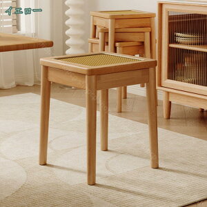 1000~OFFN[| X^bLO`FA ֎q ؐ Xc[ X^bLOXc[ Xc[`FA lp ֑ RpNg ςݏd 32×s32×44cm d˂֎q qp Hp ֗p