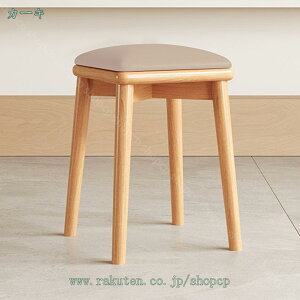 1000~OFFN[| ؐ X^bLOXc[ lp ςݏd Xc[ _CjO`FA i` _CjOXc[ X^bLOXc[ |CX Xc[`FA  ֎q VR 