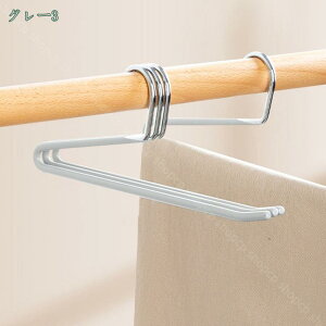 1000~OFFN[| nK[ @\nK[ ߗރnK[ @\[ nK[ h~ ^ ׂȂ nK[ nK[ Ȃ ߗޕό`ɂ ω׏d p 