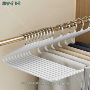 1000~OFFN[| nK[ 10{g ߗ @\[^ ׂȂ   ȃnK[ Ȃ ߗޕό`ɂ ω׏d p ^h~ XnK[ p p 