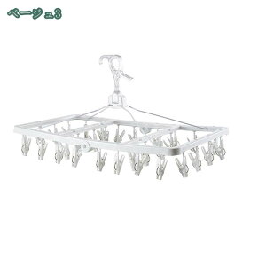 1000~OFFN[| nK[ ՂȂnK[ nK[ 10{g p @\[ nK[ ȃXy[X  ^h~ ՂȂ X  ȃXy[X  