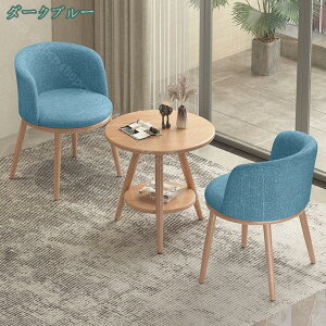 1000~OFFN[| _CjOZbg ke[u HZbg Ɩp ItBXJWA ^ۃe[u e[uƈ֎qZbg X܉ڃe[uƈ֎q 3_Zbg e[u1r ֎q2r V