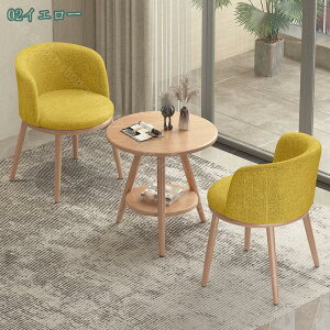 2000~OFFN[| _CjOZbg ke[u HZbg Ɩp ItBXJWA ^ۃe[u e[uƈ֎qZbg X܉ڃe[uƈ֎q 3_Zbg e[u1r ֎q2r V