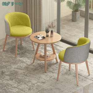 2000~OFFN[| _CjOZbg ke[u HZbg Ɩp ItBXJWA ^ۃe[u e[uƈ֎qZbg X܉ڃe[uƈ֎q 3_Zbg e[u1r ֎q2r V