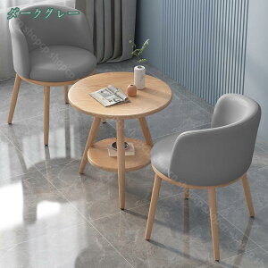 1000~OFFN[| _CjOZbg ke[u HZbg Ɩp ItBXJWA ^ۃe[u e[uƈ֎qZbg X܉ڃe[uƈ֎q 3_Zbg e[u1r ֎q2r V