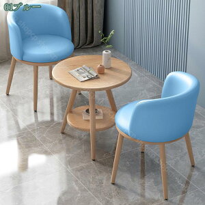 1000~OFFN[| _CjOZbg ke[u HZbg Ɩp ItBXJWA ^ۃe[u e[uƈ֎qZbg X܉ڃe[uƈ֎q 3_Zbg e[u1r ֎q2r V