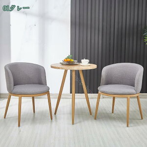 _CjOe[uƈ֎qZbg _CjOe[uZbg2lp Vvȉڃe[uƈ֎q̑gݍ킹 Vv ֎q2r e[u1r ۃe[u3_Zbg ke[u O_Cj