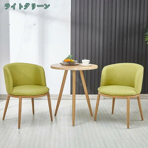 2000~OFFN[| _CjOe[uƈ֎qZbg _CjOe[uZbg2lp Vvȉڃe[uƈ֎q̑gݍ킹 Vv ֎q2r e[u1r ۃe[u3_Zbg ke[