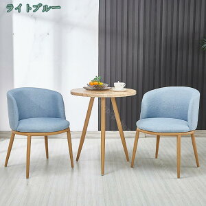 1000~OFFN[| _CjOe[uƈ֎qZbg _CjOe[uZbg2lp Vvȉڃe[uƈ֎q̑gݍ킹 Vv ֎q2r e[u1r ۃe[u3_Zbg ke[