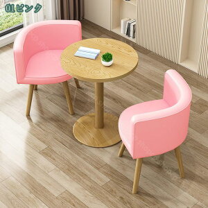 2000~OFFN[| _CjOe[uZbg e[uƈ֎qZbg ƒp e[u1rƈ֎q2r VṽEW`FA JtF ItBX ڎ ke[u Ɩp ItBXJWA