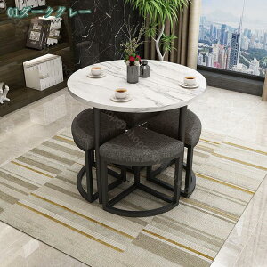 2000~OFFN[| ی^ HZbg _CjOZbg _CjOe[uZbg4lp e[uZbg ȉce[uZbg ȃXy[X̃Lb`p _CjOe[uZbg X