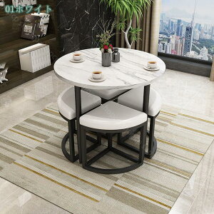 2000~OFFN[| ی^ HZbg _CjOZbg _CjOe[uZbg4lp e[uZbg ȉce[uZbg ȃXy[X̃Lb`p _CjOe[uZbg X