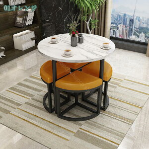 2000~OFFN[| ی^ HZbg _CjOZbg _CjOe[uZbg4lp e[uZbg ȉce[uZbg ȃXy[X̃Lb`p _CjOe[uZbg X