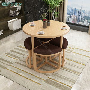 2000~OFFN[| ی^ HZbg _CjOZbg _CjOe[uZbg4lp e[uZbg ȉce[uZbg ȃXy[X̃Lb`p _CjOe[uZbg X