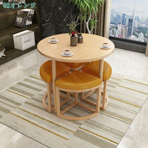 2000~OFFN[| ی^ HZbg _CjOZbg _CjOe[uZbg4lp e[uZbg ȉce[uZbg ȃXy[X̃Lb`p _CjOe[uZbg X