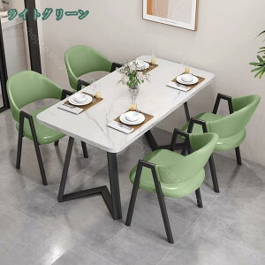 2000~OFFN[| _CjOe[uZbg 4lp i` 4lpce[u _ `̃e[ȗgݍ킹 Vv Lb` 5_Zbg e[u 1_ `FA 4r e[uƃ`