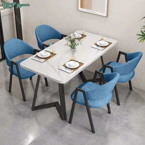 2000~OFFN[| _CjOe[uZbg 4lp i` 4lpce[u _ `̃e[ȗgݍ킹 Vv Lb` 5_Zbg e[u 1_ `FA 4r e[uƃ`