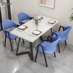 2000~OFFN[| _CjOe[uZbg 4lp i` 4lpce[u _ `̃e[ȗgݍ킹 Vv Lb` 5_Zbg e[u 1_ `FA 4r e[uƃ`