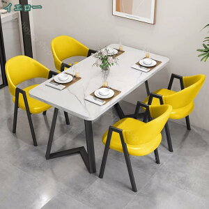 2000~OFFN[| _CjOe[uZbg 4lp i` 4lpce[u _ `̃e[ȗgݍ킹 Vv Lb` 5_Zbg e[u 1_ `FA 4r e[uƃ`