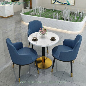 1000~OFFN[| ItBXe[uƃ`FAZbg ^ce[u Vvȉڃe[uƈ֎q̑gݍ킹 k e[u1r ֎q3r ItBXW[e[u cp_Cj