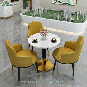 1000~OFFN[| ItBXe[uƃ`FAZbg ^ce[u Vvȉڃe[uƈ֎q̑gݍ킹 k e[u1r ֎q3r ItBXW[e[u cp_Cj