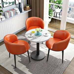 ۃe[uZbg3lp _CjOZbg 3lp_CjOe[uZbg 3l|JtFe[u ڃe[uƈ֎q̑gݍ킹 He[u_CjOe[uZbg HZbg k